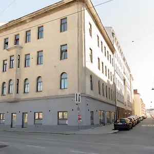 zkontrolujte dostupnost