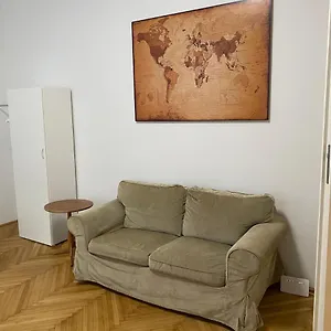 https://mq-appartement.vienna-besthotels.com