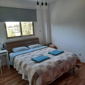 zkontrolujte dostupnost