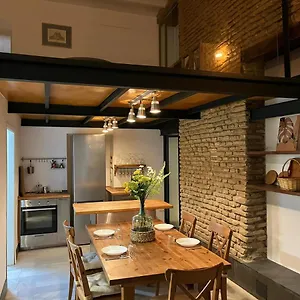https://urban-center-matahacas-sevilla.es-andalucia.com