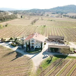 Lavande Les Arcs-sur-Argens