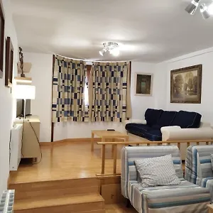 https://los-valles-sky.es-andalucia.com