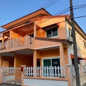 Guest house Nun, Ban Bo Han
