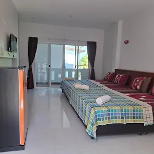 Resort Khaolak Summer House 2, Khao Lak