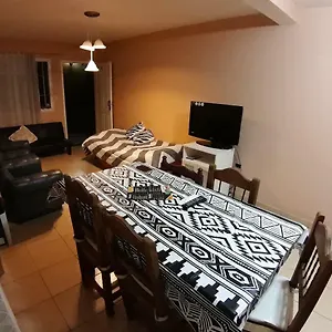 https://alojamiento-tierras-del-sol-departamento-01.hotelsmendoza.com