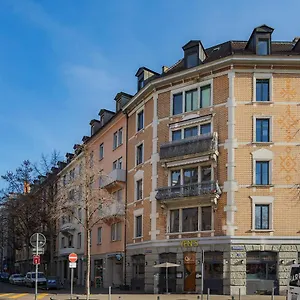 apartments-swiss-star-morgartenstrasse.hotelsbaselswitzerland.com/